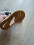 детски маратонки найк , снимка 3