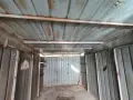 Продавам:Метален гараж , снимка 4