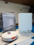 Xiaomi Robot Vacuum X20 Pro – усъвършенствана система за интелигентно почистване със самопочистваща , снимка 1