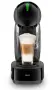 Кафемашина Dolce Gusto Krups – Infinissima, снимка 2