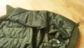 JEGMA WINTER POLAR Vest размер XL за лов зимен поларен елек - 2690, снимка 8