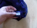 къси панталони vilebrequin шорти гащета бански плажни летни оригинални мъжки L, снимка 15