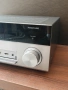 Усилвател 4к Yamaha RX-A830 , снимка 7
