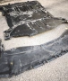 Кора защитна 1EA825236C за Volkswagen ID3 Pro Performance 1-st, снимка 4