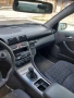 Mercedes c200 kompressor, снимка 5