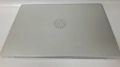 14" HP Probook 455 G8 Ryzen 7 16GB 512GB, снимка 6