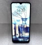 Перфектен! Huawei nova Y61 64GB 4GB RAM Dual, снимка 2