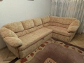 Разтегателен диван 180/250, снимка 1