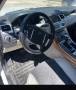 Range Rover Sport на части, снимка 3