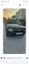 Продавам Dacia Duster, снимка 2