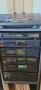 Onkyo integra , снимка 10