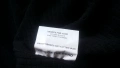 SCANIA KING OF THE ROAD Jacket размер XL яке W4-747, снимка 16