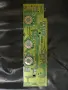 Mainboard Revox B77, снимка 1