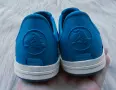 Оригинални Crocs №27/28, снимка 4
