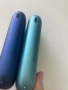 iQOS 3 Duo,отличен, снимка 5