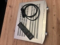 Budget Custom HI FI System, снимка 13