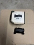 Aimpoint Micro H2 Blaser, снимка 5