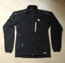 Adidas Terrex Windstopper Soft Shell M size Дамска ветровка, снимка 1