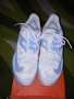 Нови оригинални маратонки Nike, 39 номер, снимка 2