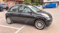 Продавам Nissan Micra K12 08/2005г. , снимка 4