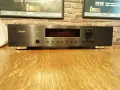 TEAC T-BX10 Top of the line AM/FM Stereo Tuner, снимка 1