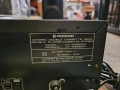 Усилвател Pioneer A-616, снимка 8