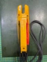  FLUKE Т5-1000 Ампер клещи , снимка 3