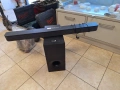 Soundbar Sony WS400, снимка 1