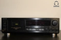 Sony TC-K750ES, снимка 3