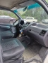 Mercedes Vito 2.2 cdi 2001 година, снимка 5