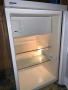 Хладилник LIEBHERR T 1414 Comfort Енергиен клас A+ 120 литра, снимка 11