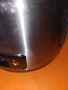 Оризоварка Уред за готвене на ориз и зеленчуци на пара Russell Hobbs, снимка 9