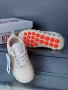 Nike MIND Sneakers Дамски Маратонки👟Дамски Спортни Обувки - Различни Цветове Код SK1660, снимка 8