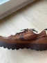 NikeCraft x Tom Sachs General Purpose мъжки обувки, снимка 2