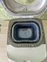 Хлебопекарна Zelmer ZBM0900W | 600W | 8 програми, снимка 4