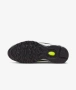 Nike - Air Max 97 №38 Оригинал Код 181, снимка 7