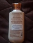 Лосион Victoria's Secret, Bath & Body Works , снимка 5