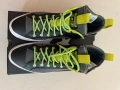 Кецове Chuck Taylor All Star Ultra Neon Pop, снимка 3