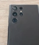 Samsung Galaxy S22 Ultra 5G 128GB 8GB RAM, снимка 7