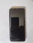 Samsung galaxy S9+, снимка 4