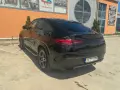 Mercedes GLE COUPE , e400, PLUG IN HYBRID, снимка 6