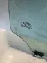 Неподвижно стъкло на предна дясна врата за Toyota Avensis 1.6 D4D (2016) 43R-001605 OEM, снимка 2