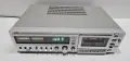 Касетен дек JVC KD-А7, снимка 4