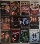 Филми на DVD с бг субтитри 3 , снимка 1
