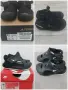 Детски сандали Nike и Adidas , снимка 1