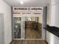 помещение 75 кв магазин офис склад, ток, вода, , снимка 5