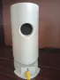 JBl 2.0 активни тонколони , снимка 5