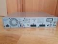 Panasonic DMR-EX95V DVD-HDD-VHS recorder, снимка 8