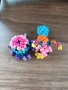 Играчки от мъниста, снимка 2