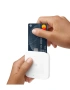 Square пост терминал, снимка 2